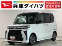 １年保証　９インチディスプレイオーディオ　ワンオーナー　バックカメラ　両側電動スライドドア　前後コーナーセンサー　前席シートヒーター　Ｂｌｕｅｔｏｏｔｈ　スマートキー　１５インチ純正アルミホイール（兵庫県）の中古車