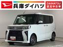 走行無制限１年保証　両側電動スライドドア　前後コーナーセンサー　前席シートヒーター　オートマチックハイビーム　ＬＥＤヘッドライト　オートブレーキホールド　スマートキー　１５インチ純正アルミホイール（兵庫県）の中古車
