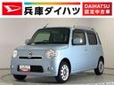 走行無制限１年保証　ワンオーナー　ＥＴＣ　ＣＤオーディオ　ルーフレール　アイドリングストップ　スマートキー　オートエアコン　ドアバイザー　ヘッドライトレベライザー　アクセサリーソケット　ベンチシート（兵庫県）の中古車