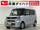 １年保証　ワンオーナー　ナビＴＶ　ＥＴＣ　バックカメラ　ドラレコ　片側電動スライドドア　前後コーナーセンサー　前席シートヒーター　Ｂｌｕｅｔｏｏｔｈ　オートマチックハイビーム　ＬＥＤヘッドライト（兵庫県）の中古車