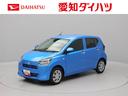 エアコン　パワステ　パワーウィンドウ　ＡＢＳ　エアバック　キーレス（愛知県）の中古車