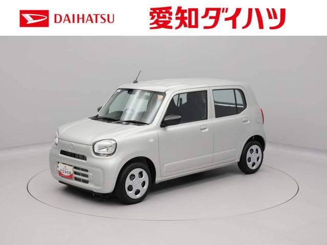 キャロルＧＬ（愛知県）の中古車