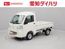 アイドリングストップ　ＣＶＴ（愛知県）の中古車