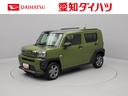 オーディオレス　バックカメラ　アルミホイール　アイドリングストップ　プッシュスタート　エアバック　ＡＢＳ　ＣＶＴ　キーフリー（愛知県）の中古車