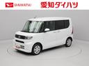 キーフリー　バックカメラ　両側電動スライドドア（愛知県）の中古車