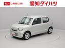（愛知県）の中古車