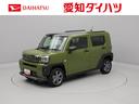（愛知県）の中古車