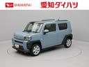 （愛知県）の中古車