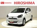ＬＥＤヘッドランプ　運転席・助手席シートヒーター　オートライト　プッシュボタンスタート　セキュリティアラーム　コーナーセンサー　アルミホイール　キーフリーシステム（広島県）の中古車