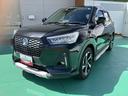 （山口県）の中古車
