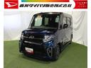 認定中古車　ＣＶＴ　ナビ　バックモニター　ＥＴＣ　ドライブレコーダー　シートヒーター　オートエアコン　キーフリーシステム　両側パワースライドドア　オートライト　ＬＥＤヘッドライト　助手席側ピラーレス（香川県）の中古車