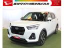 認定中古車　ＣＶＴ　ナビ　バックモニター　ドライブレコーダー　キーフリーシステム　シートヒーター　オートエアコン　オートライト　スマートアシスト　電動格納ミラー　ステアリングスイッチ　アルミホイール（香川県）の中古車