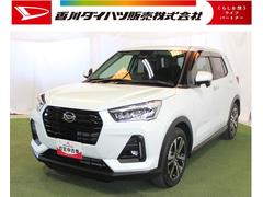  (香川県)