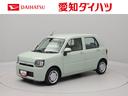 エアコン　パワステ　パワーウィンドウ　ＡＢＳ　エアバック　キーレス（愛知県）の中古車
