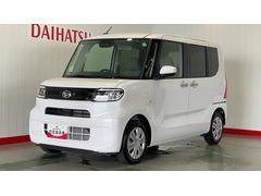  (茨城県)