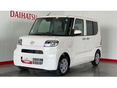  (茨城県)