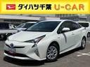 ナビ／ＢＴ／ＤＴＶ／ＤＩＳＣ／バックカメラ／ステアリングスイッチ　前ドラレコ　ＥＴＣ　ＬＥＤヘッドライト＆フォグランプ　スマートキー　クルコン　駐車支援　コーナーセンサー　衝突被害軽減ブレーキ（千葉県）の中古車