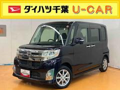 (千葉県)