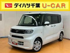  (千葉県)