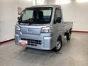 衝突被害軽減ブレーキ　横滑り防止装置　４ＷＤ　ＭＴ　オートマチックハイビーム　アイドリングストップ　オートライト　ラジオ　エアコン　マット　バイザー（岐阜県）の中古車