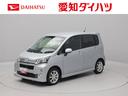 エアコン　パワステ　パワーウィンドウ　ＡＢＳ　エアバック　　キーレス（愛知県）の中古車