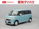 ワンオーナー　衝突回避支援ブレーキ　車線逸脱警報　ナビ　バックカメラ　ドライブレコーダー　ＥＴＣ　キーフリー　プッシュスタート　両側電動スライドドア　ＬＥＤヘッドランプ　アイドリングストップエアバック（愛知県）の中古車