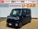 令和２年式（福岡県）の中古車