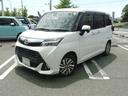 アルミホイール　スモークガラス　キーフリーシステム　走行距離７５．８７８ｋｍ（福岡県）の中古車