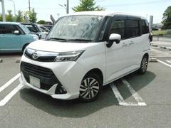  (福岡県)