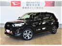 （宮崎県）の中古車