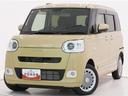 ＬＥＤヘッドライト　クリアランスソナー　両側パワースライドドア　前席シートヒーター　禁煙車　記録簿　認定中古車　レーンアシスト　オートマチックハイビーム　衝突回避支援システム搭載車（島根県）の中古車
