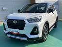 衝突回避支援システム　エアバッグ　ターボ　ＬＥＤヘッド　アイドリングストップ機能　アルミホイール　ワンオーナー　車線逸脱警報　スマ−トキ−　盗難防止装置　キーレス　禁煙　オートマチックハイビーム（山口県）の中古車