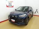 （石川県）の中古車