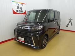  (石川県)
