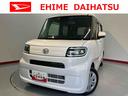 プッシュスタート　アイドリングストップ　コーナーセンサー　セパレートシート　オートライト（愛媛県）の中古車