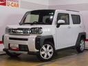 （福井県）の中古車