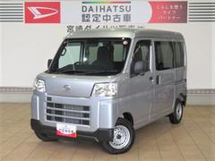  (宮崎県)