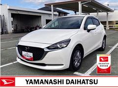  (山梨県)