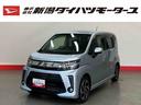 （車内　消臭・抗菌　処理済）　衝突被害軽減システム　４ＷＤ　ナビ　バックカメラ　アルミホイール　キーフリーシステム（新潟県）の中古車