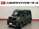 （車内　消臭・抗菌　処理済）　衝突被害軽減システム　４ＷＤ　両側パワースライドドア　バックカメラ　アルミホイール　キーフリーシステム（新潟県）の中古車