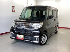  (岐阜県)