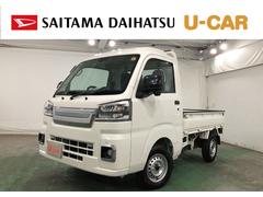 (埼玉県)