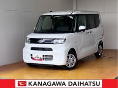  (広島県)