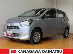  (神奈川県)