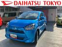 保証　新車保証・まごころ保証　１年間・走行距離無制限付き　コーナーソナー　緊急ブレーキ　Ｂカメ　１オーナー　禁煙　セキュリティ　車線逸脱　アイドリングＳ　助手席エアバッグ　ＬＥＤヘットランプ（東京都）の中古車