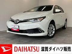  (滋賀県)