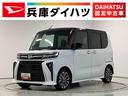 １年保証　９インチディスプレイオーディオ　ワンオーナー　ＥＴＣ　バックカメラ　アダプティブクルーズコントロール　両側電動スライドドア　前後コーナーセンサー　シートヒーター　１５インチ純正アルミホイール（兵庫県）の中古車