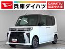１年保証　９インチディスプレイオーディオ　４ＷＤ　バックカメラ　両側電動スライドドア　前後コーナーセンサー　前席シートヒーター　Ｂｌｕｅｔｏｏｔｈ　ＬＥＤヘッドライト　１５インチ純正アルミホイール（兵庫県）の中古車