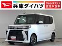 １年保証　９インチディスプレイオーディオ　バックカメラ　両側電動スライドドア　前後コーナーセンサー　前席シートヒーター　ＵＳＢ　Ｂｌｕｅｔｏｏｔｈ　ＬＥＤヘッドライト　１５インチ純正アルミホイール（兵庫県）の中古車