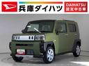 走行無制限１年保証　前後コーナーセンサー　アダプティブクルーズコントロール　前席シートヒーター　オートマチックハイビーム　オートブレーキホールド　スカイフィールトップ　１５インチ純正アルミホイール（兵庫県）の中古車